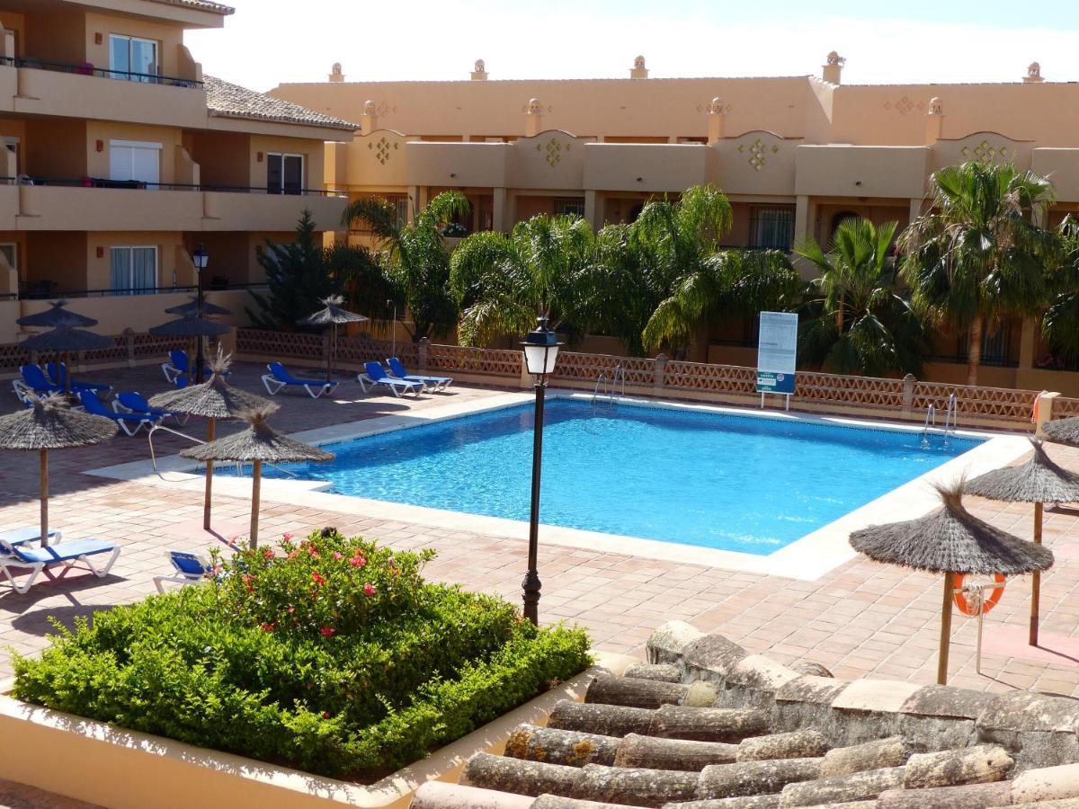 New Listing - Luxury 2 Bedroom Apartment, Immaculate Condition, In Elviria Near Marbella