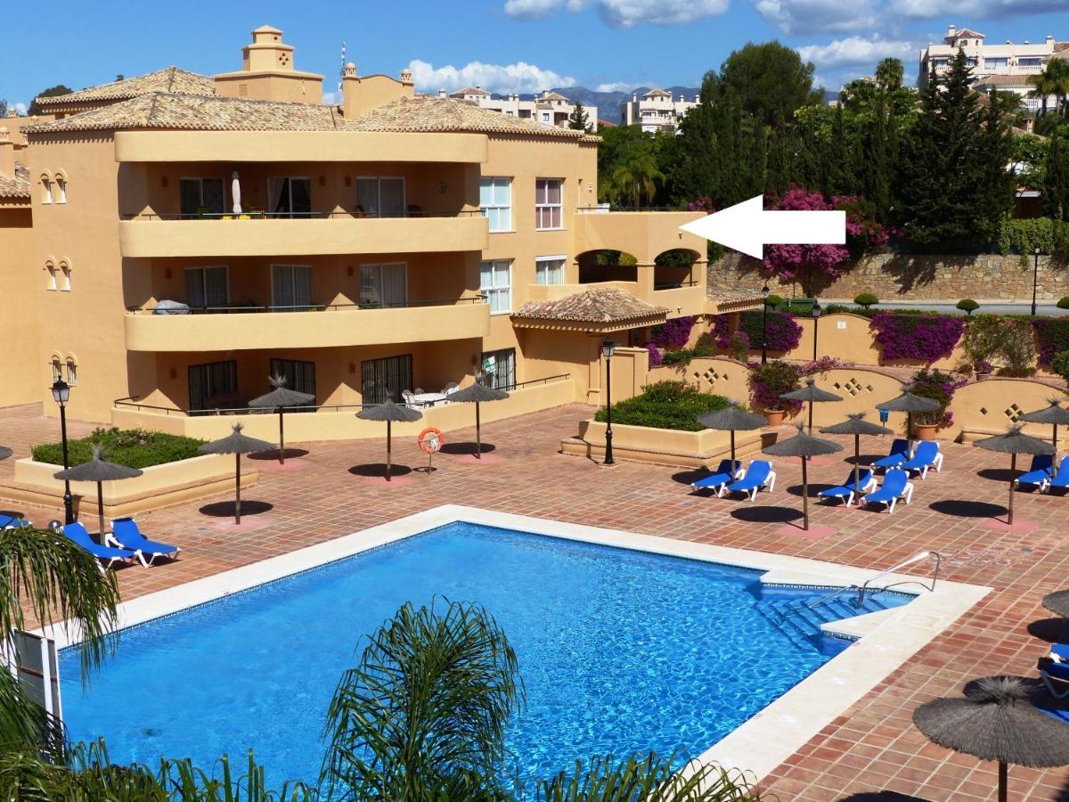 New Listing - Luxury 2 Bedroom Apartment, Immaculate Condition, In Elviria Near Marbella