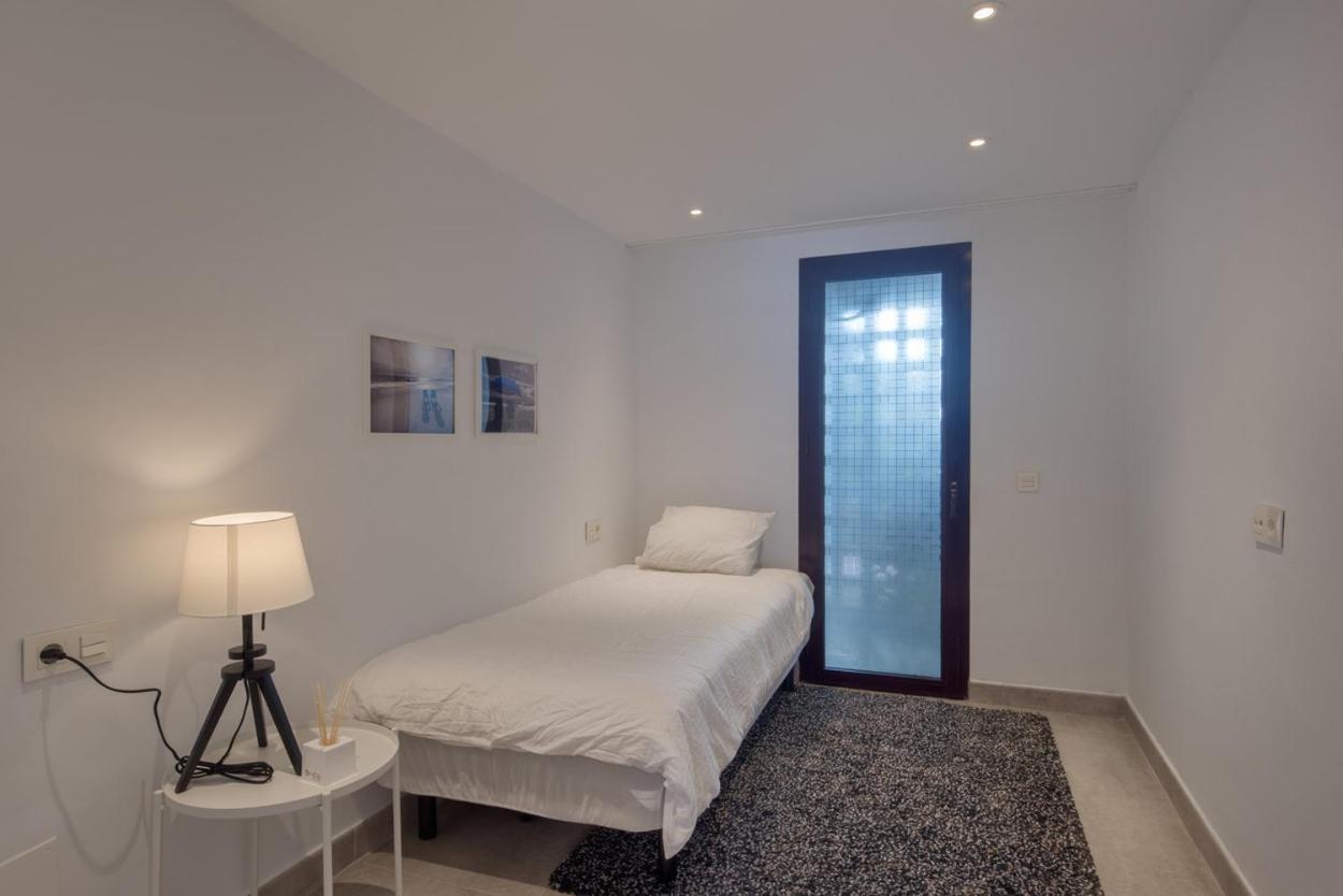 La Maestranza Luxury Marbella
