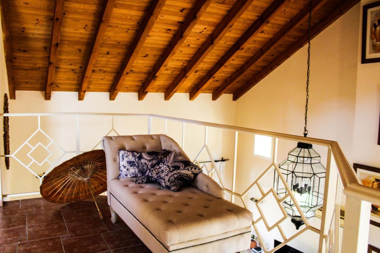 Villa Luxury Villa Marbella *