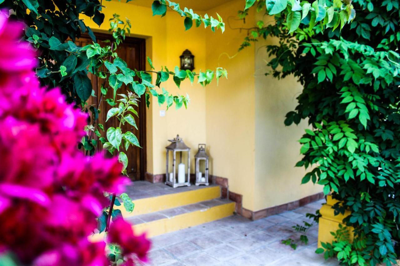 Villa Luxury Villa Marbella