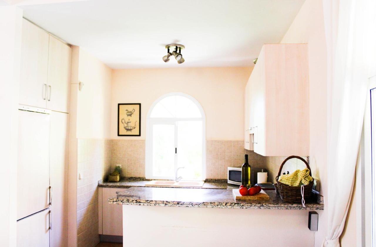 Luxury Villa Marbella Marbella