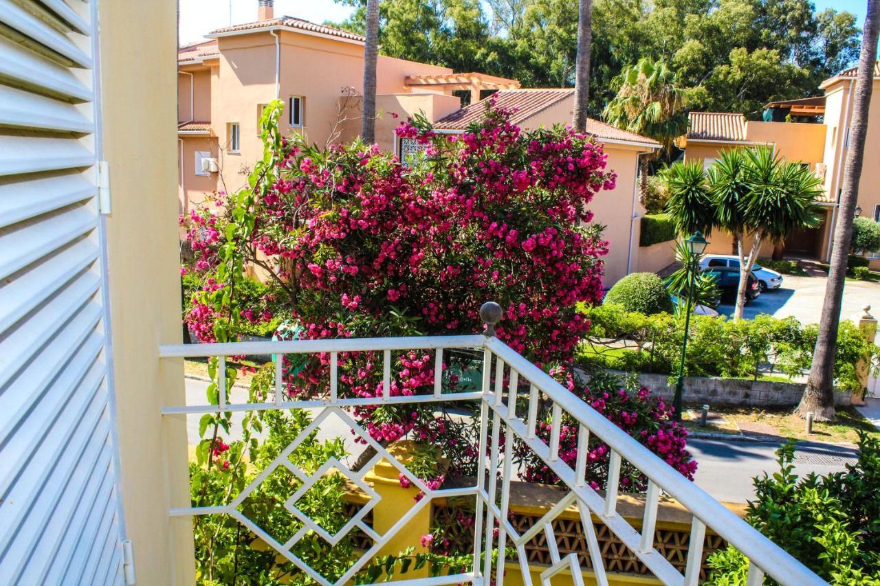 Luxury Villa Marbella Marbella