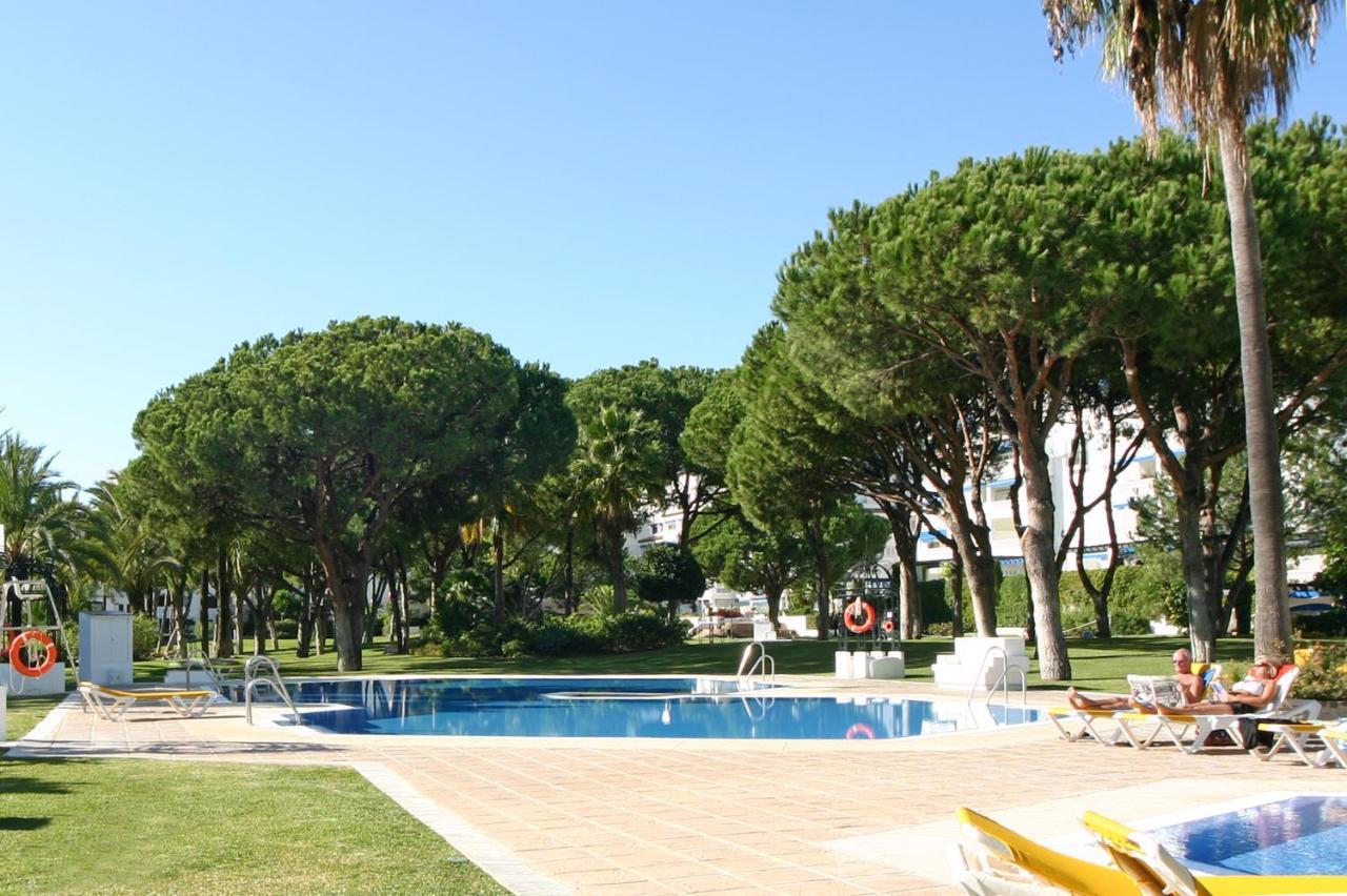 Beachfront Puerto Banus Marbella