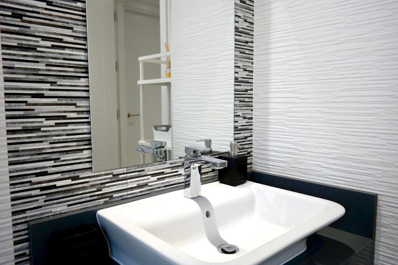 Luxurious Vacational With 3 Bedrooms And Pool At Cabopino Golf By Solrentspain * Marbella