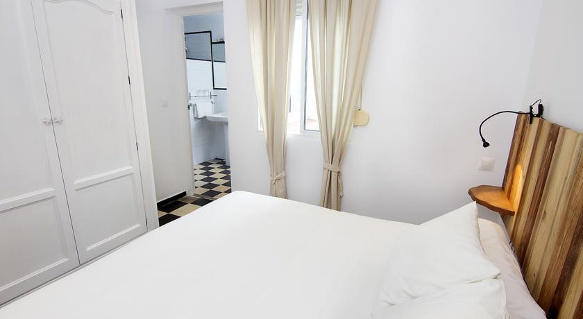 Finlandia Hotel Marbella