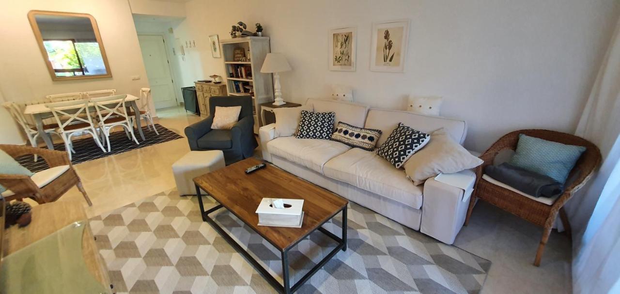Apartamento Live...laugh...love *