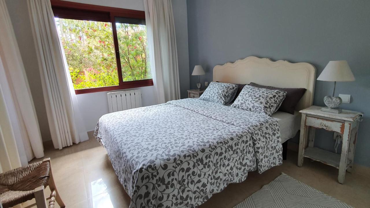 Live...laugh...love Apartamento *