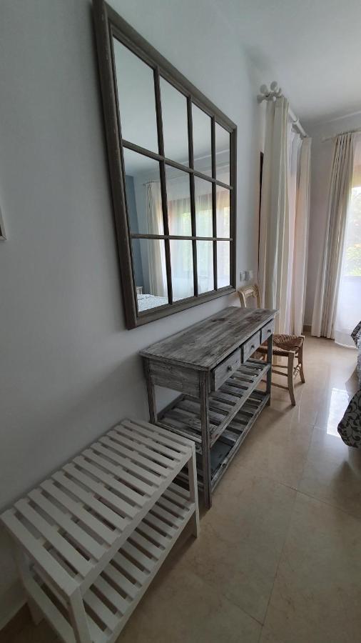 Live...laugh...love Apartamento *