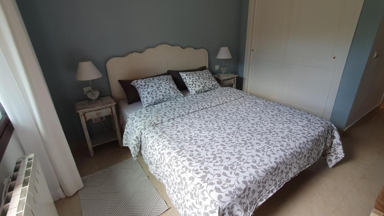Live...laugh...love Apartamento Marbella