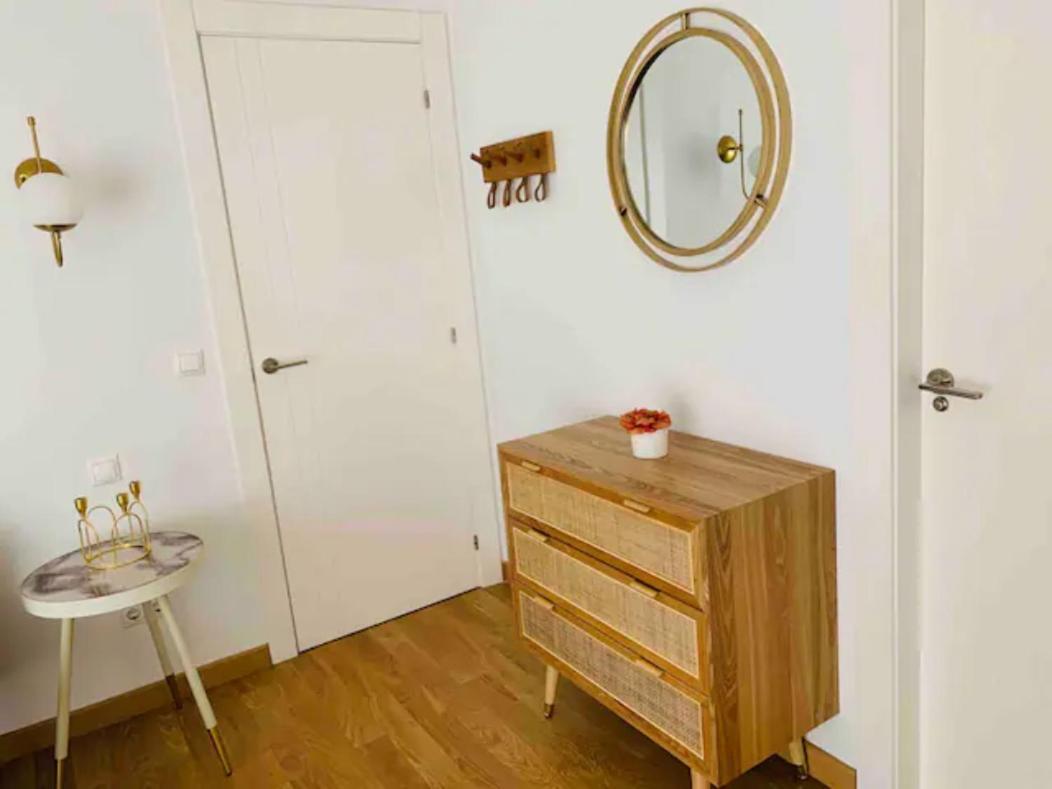 Appartement Puerto Banus *