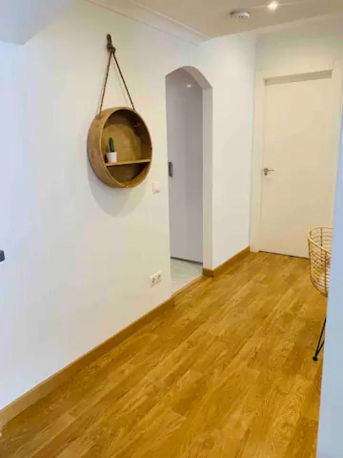 Appartement Puerto Banus