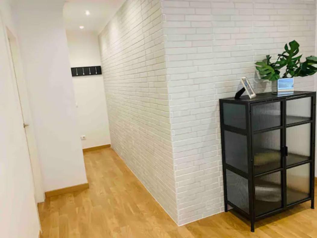 Appartement Puerto Banus *