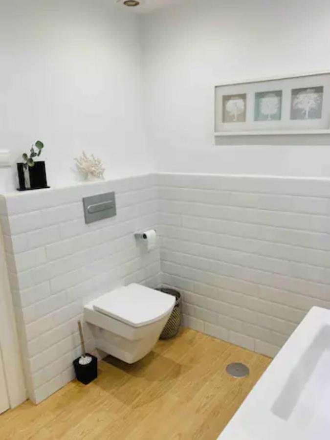 Appartement Puerto Banus