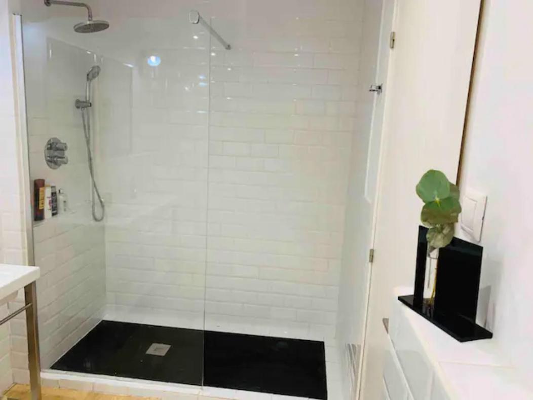 Appartement Puerto Banus
