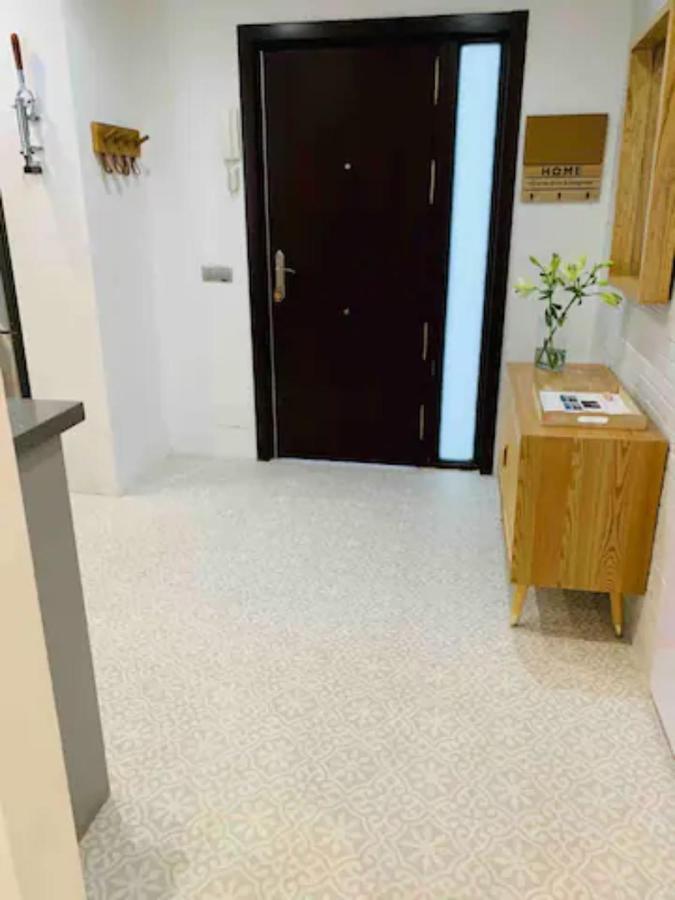 Appartement Puerto Banus *