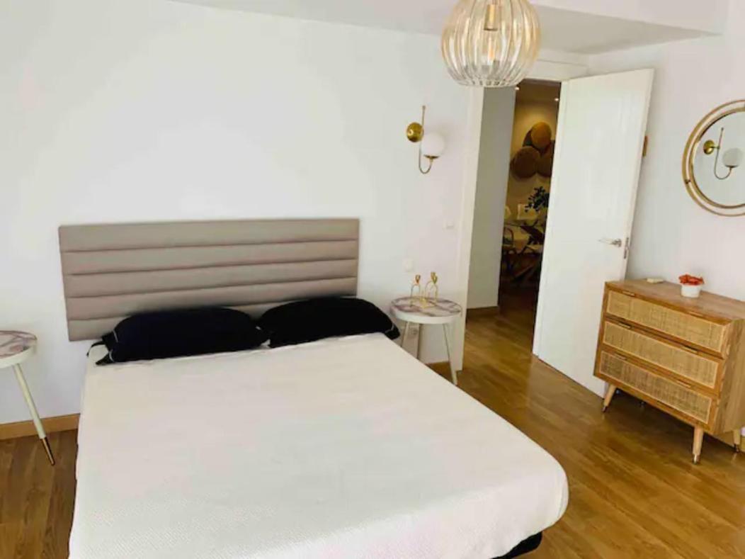 Appartement Puerto Banus