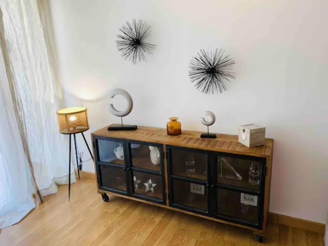 Appartement Puerto Banus