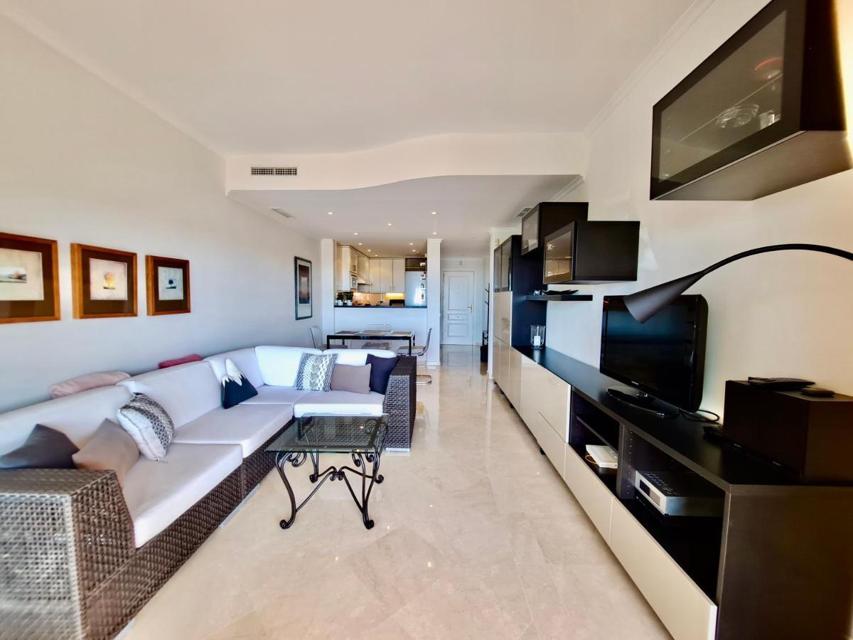 Elviria Hills *