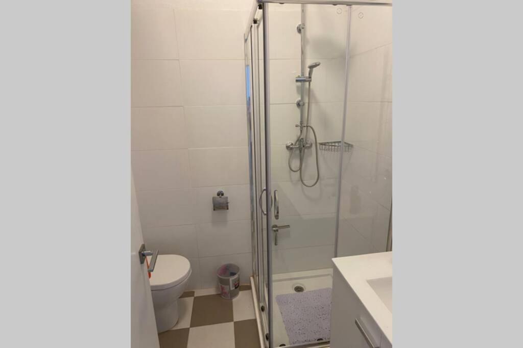 -patio Andaluz-