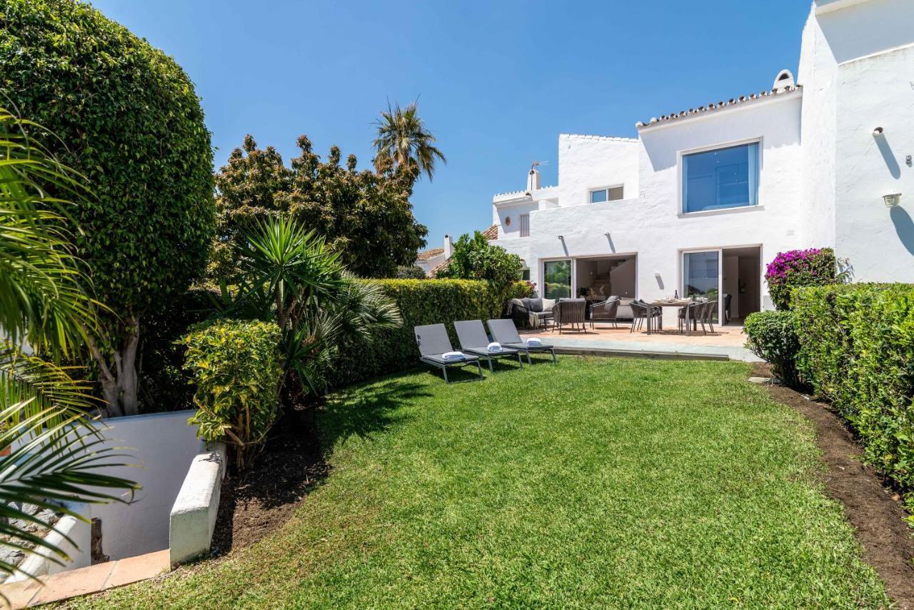 Exclusive House Located In Prime Location Villa *