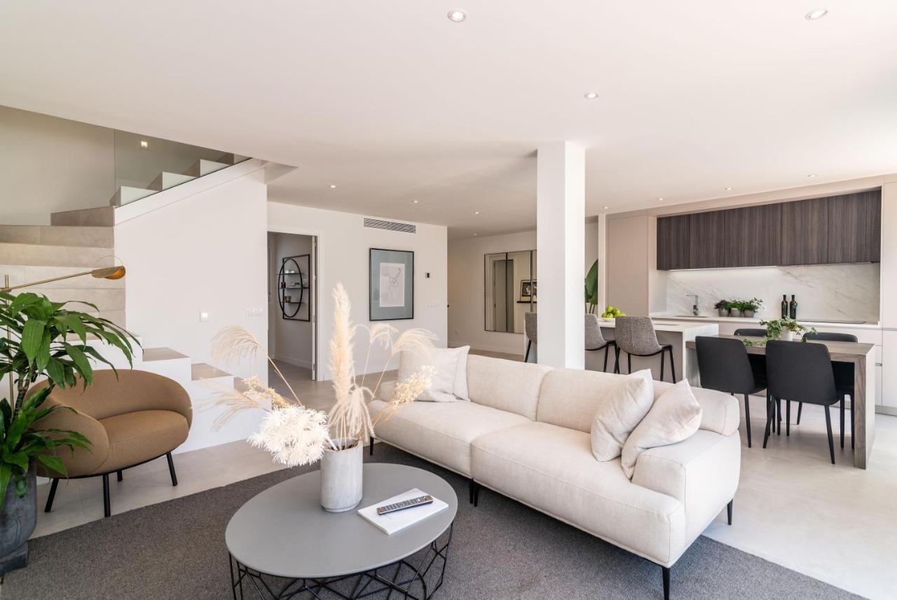 Exclusive House Located In Prime Location Villa *