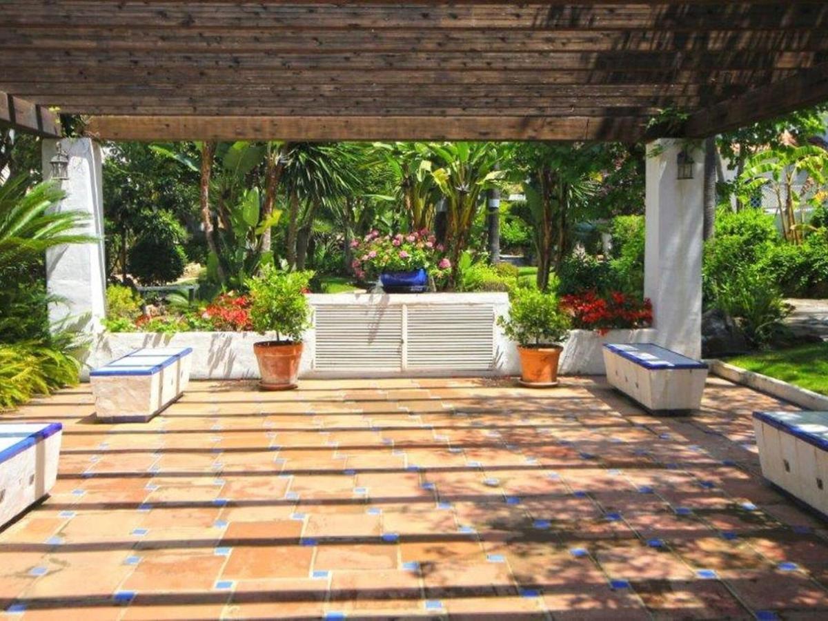 Belvilla By Oyo Golden House Apartamento *