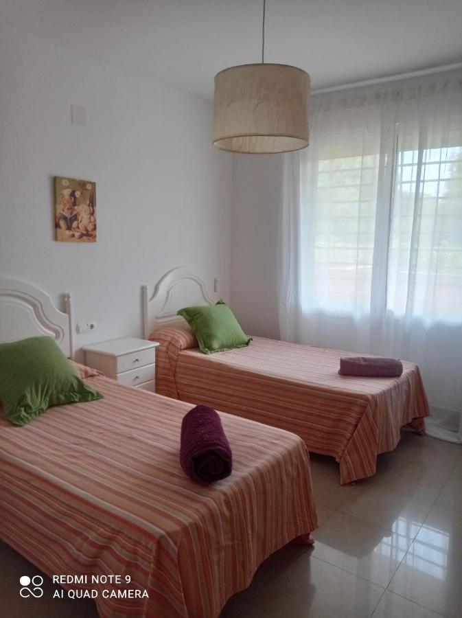 Hacienda San Manuel Marbella