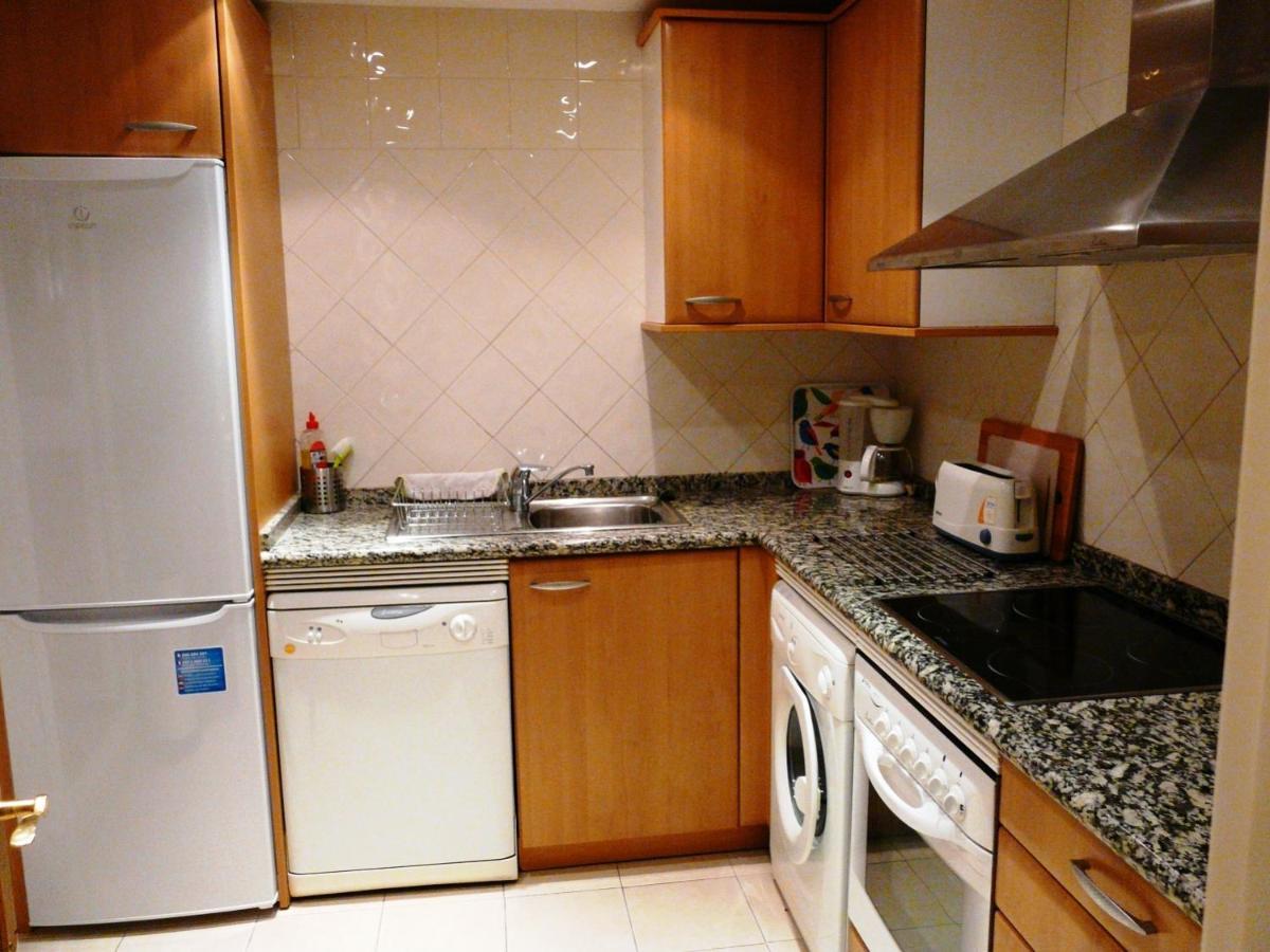Apartment New Listing - Luxury 2 Bedroom Apartment, Immaculate Condition, In Elviria Near