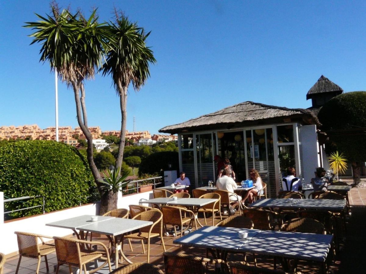 New Listing - Luxury 2 Bedroom Apartment, Immaculate Condition, In Elviria Near *