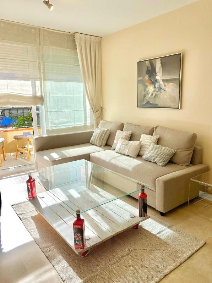 Apartamento Center - Eaw Homes