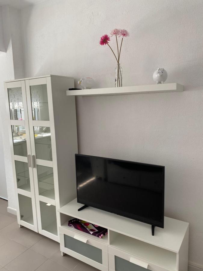 Apartment -patio Andaluz- *
