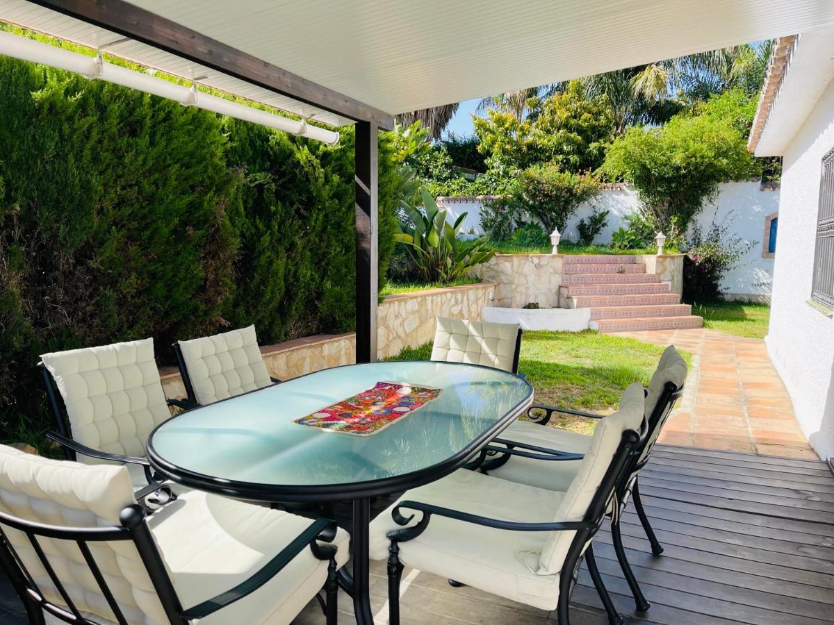Holiday home Magnifica Vivienda A 650m De La Playa En *