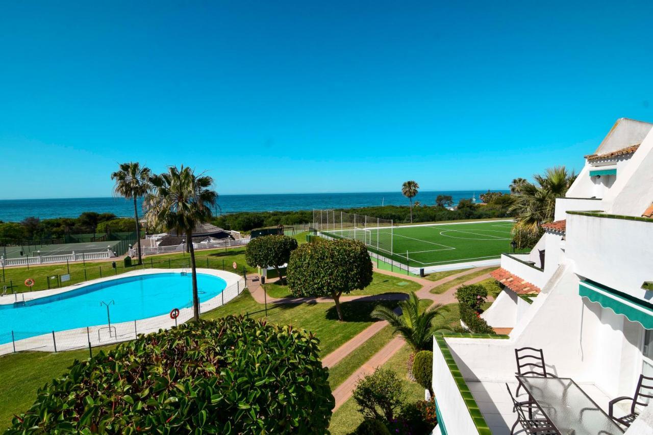 Letmalaga Lunamar