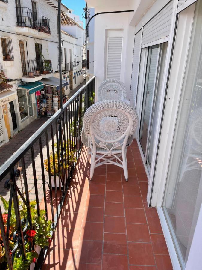 Amarella Apartamento *