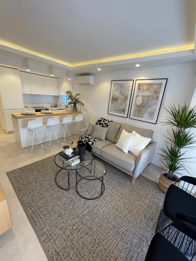 Amarella Apartamento *