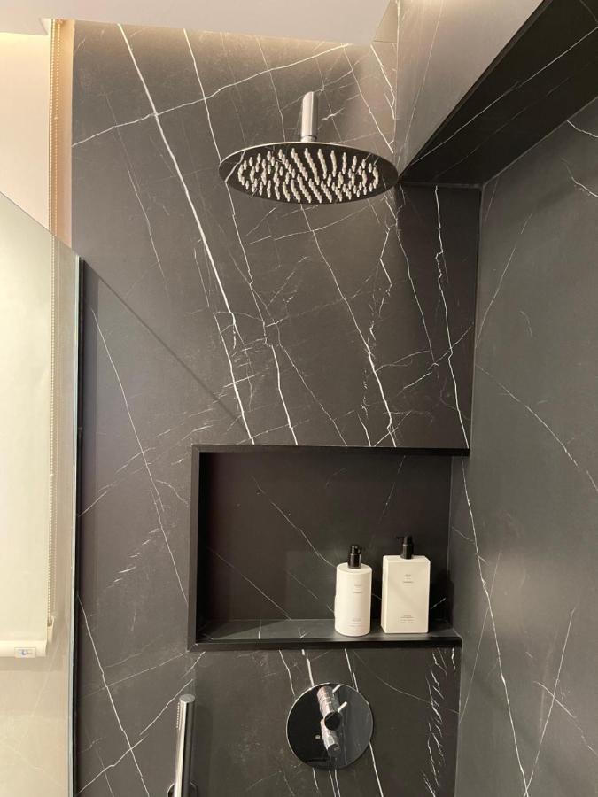Apartment Amarella