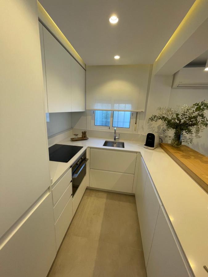 Amarella Apartamento *