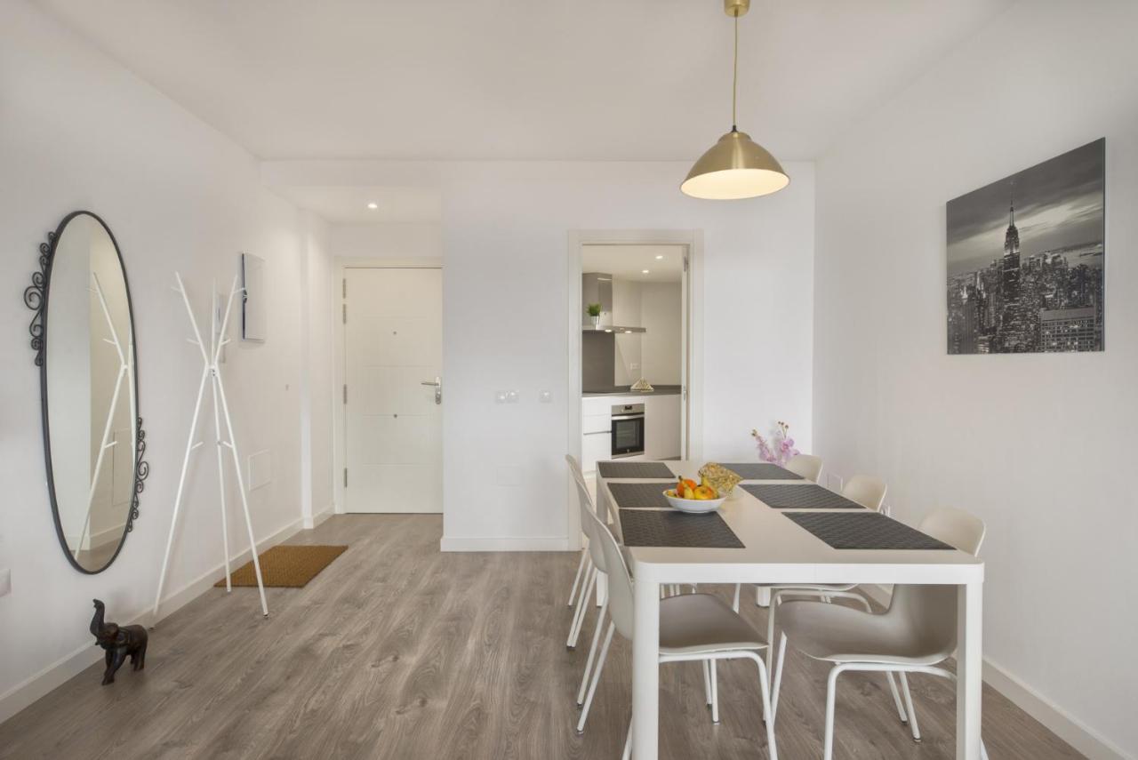 Apartment Albatros Luxury *