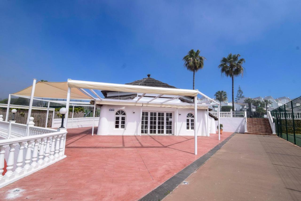 Letmalaga Lunamar