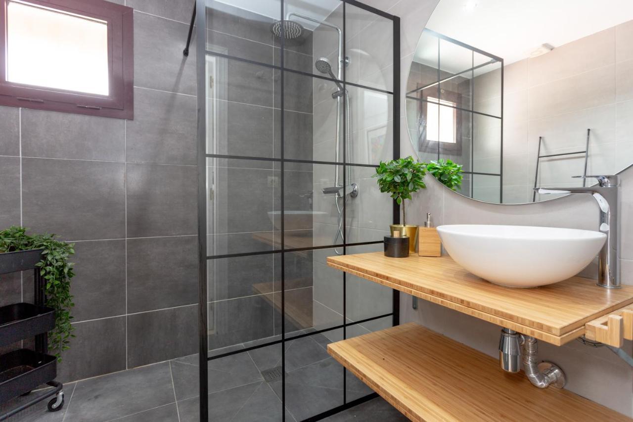 Luxury 4 Bedroom Penthouse * Marbella