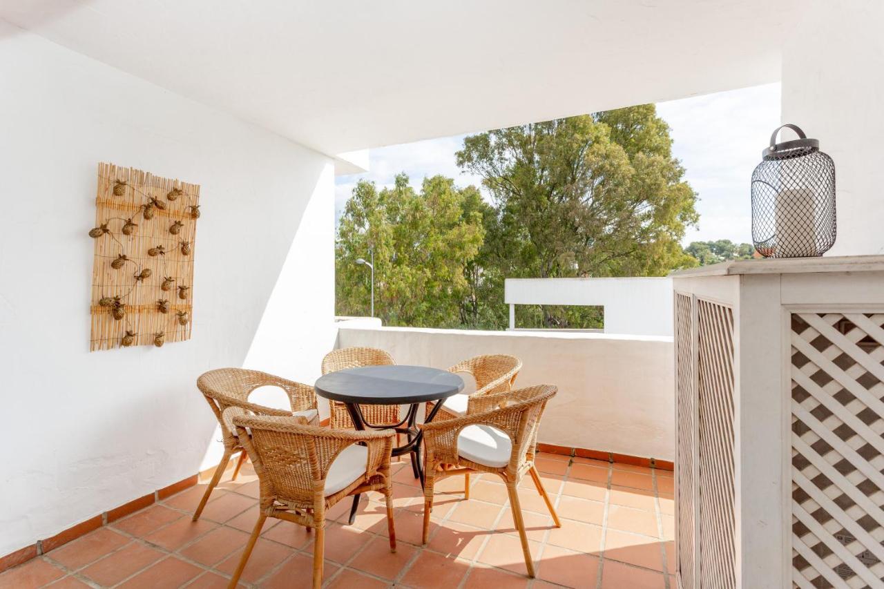 Apartment Luxury 4 Bedroom Penthouse *
