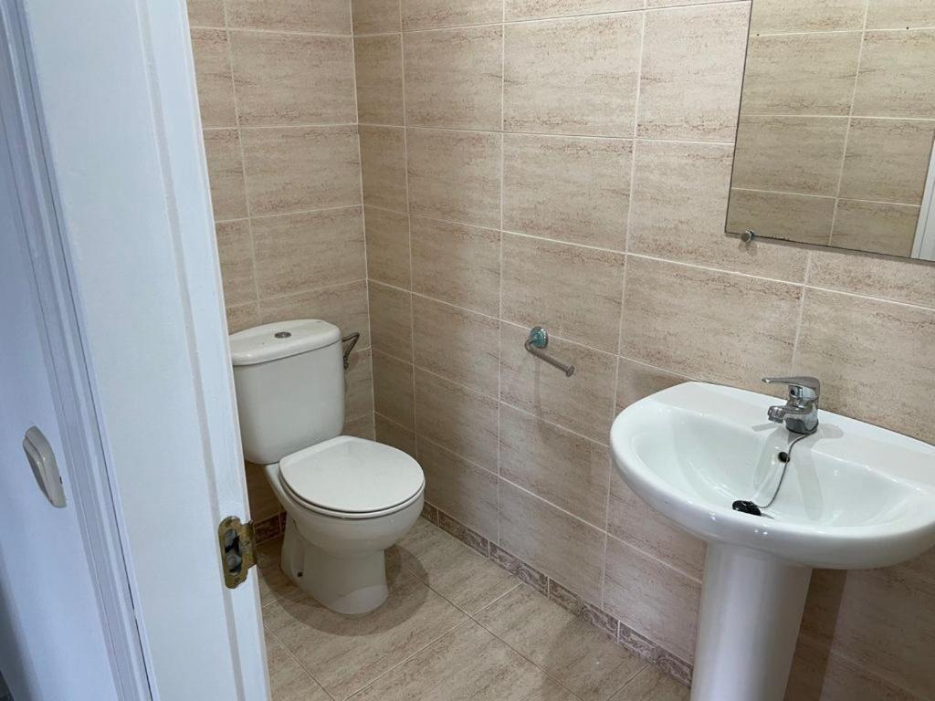 Duplex Atico Hacienda Nagueles Marbella Milla De Oro
