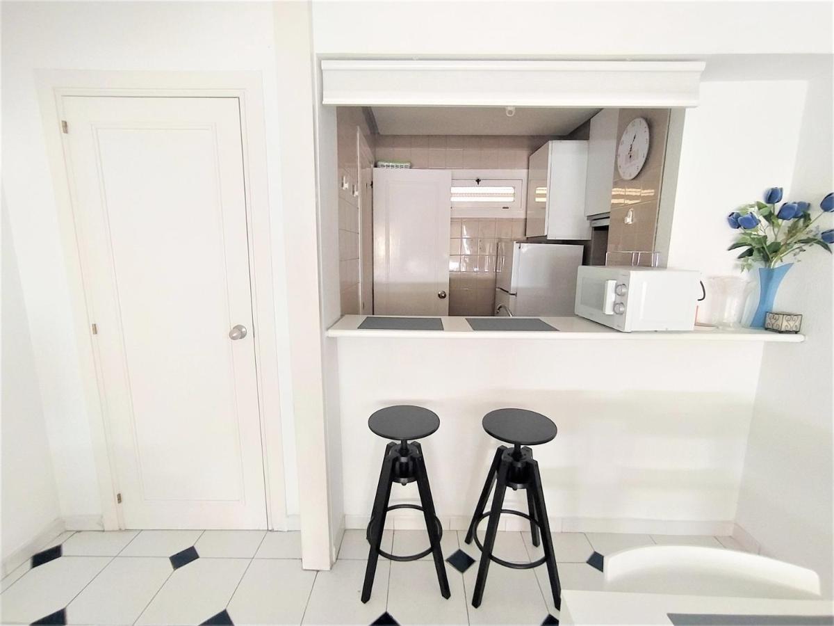 Marbeland Apartment