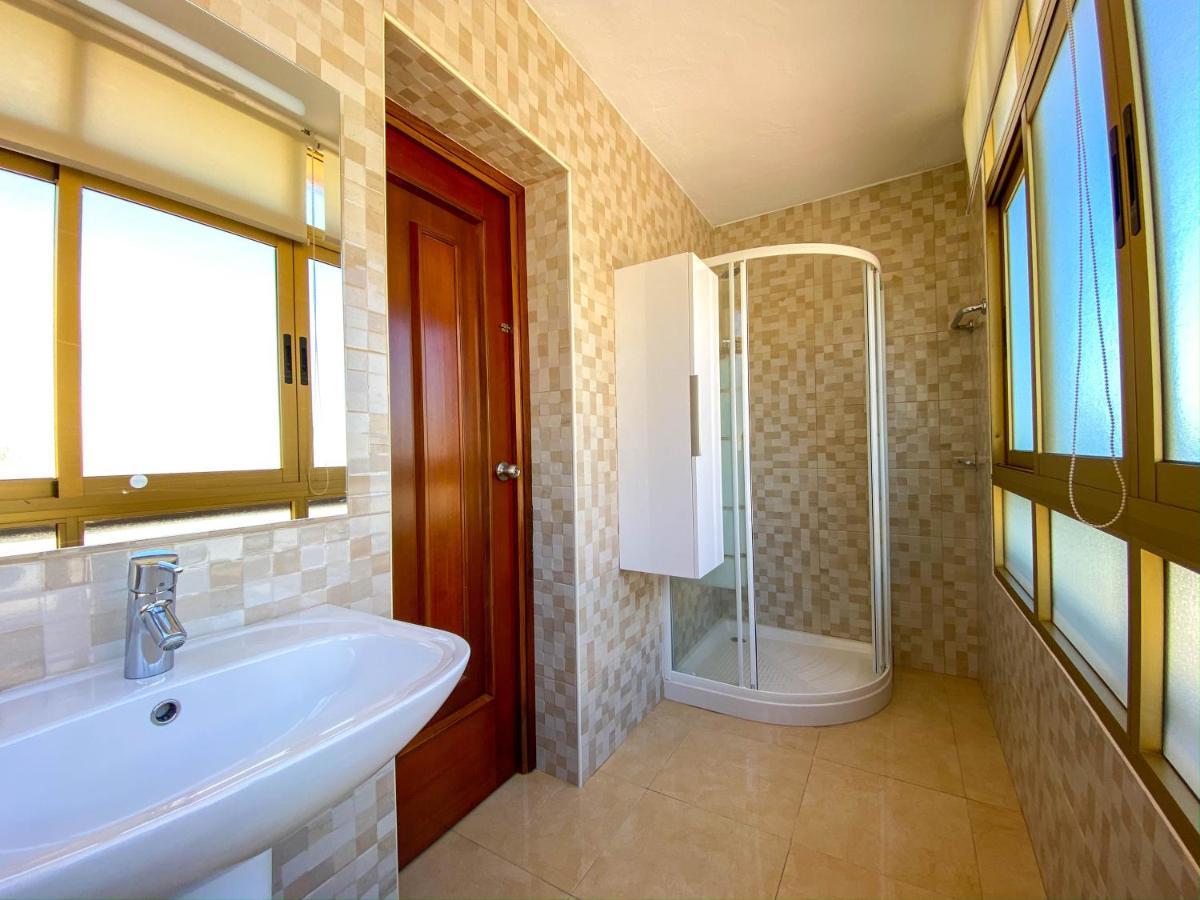 Apartamento En Pleno Centro De * Marbella