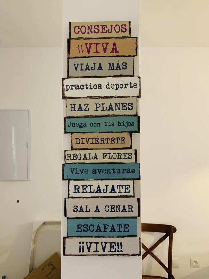 Estupendo Entero * Marbella