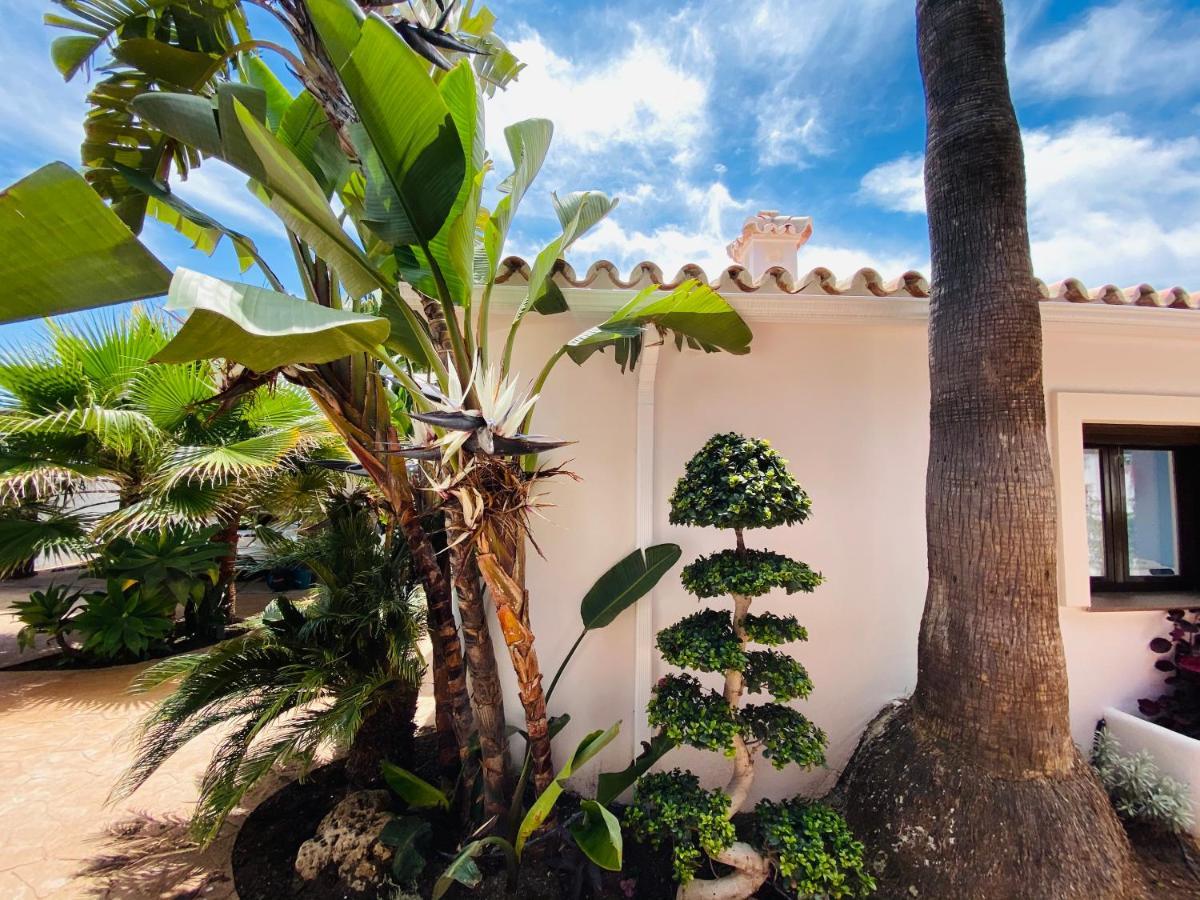 Apartment Studio-near The Beach, Bbq And Seawater Pool