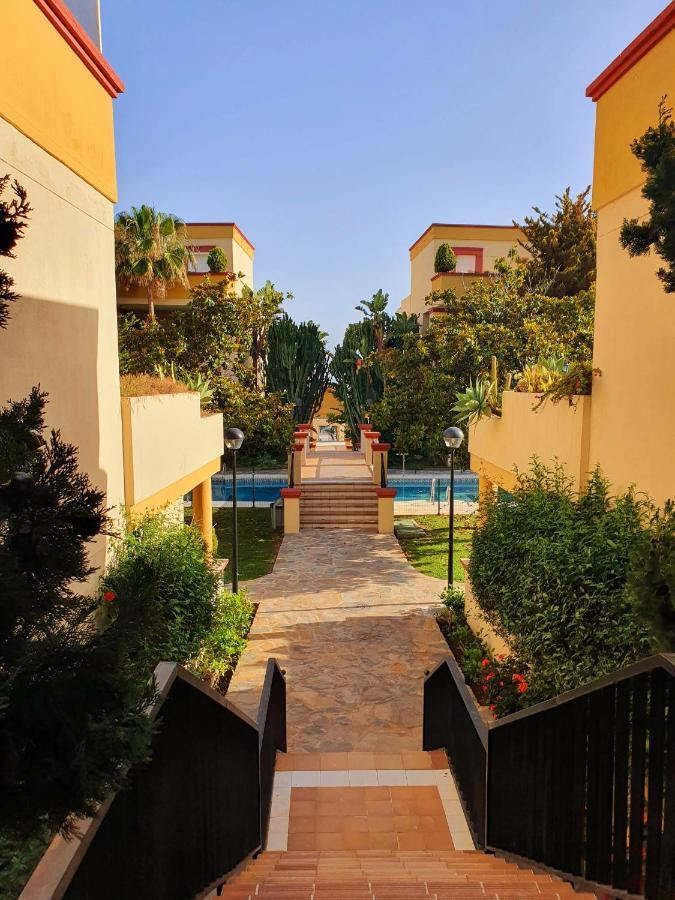 Apartment Penthouse Haramara, Romana Playa