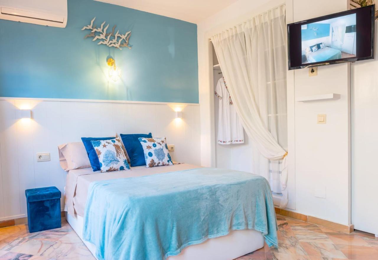Lovely And Quiet Apartment *