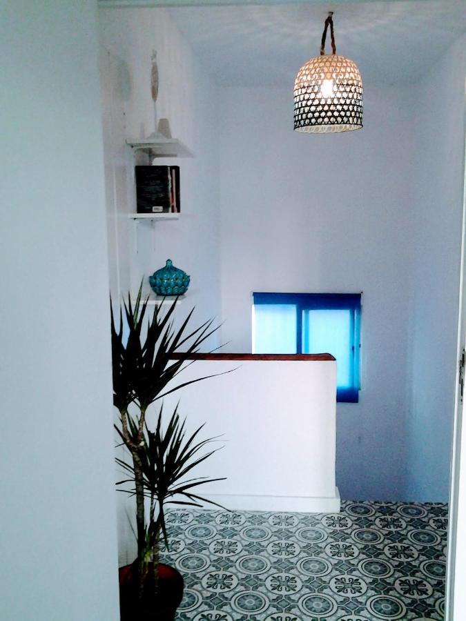 Precioso Y Acogedor Atico Old Town Apartment Marbella